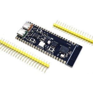WeAct Studio BLE 5.0 Mesh Development Board with ESP32-S3-N16R8 Wireless Module Robotics Bangladesh