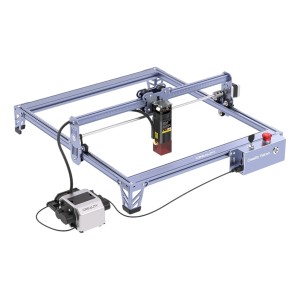 Creality Falcon Pro 10W Engraver Robotics Bangladesh