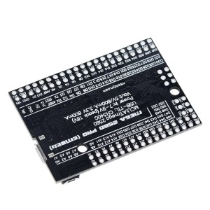 Mini Mega 2560 PRO (Embed) CH340G/ATmega2560-16AU Robotics Bangladesh