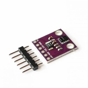 CJMCU APDS-9930 Proximity And Gesture Sensor Robotics Bangladesh