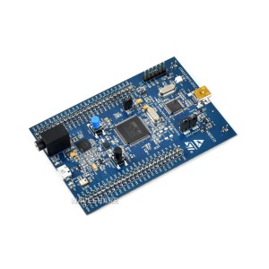 STM32F4DISCOVERY / STM32F407G-DISC1 Discovery Board Robotics Bangladesh