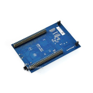 STM32F4DISCOVERY / STM32F407G-DISC1 Discovery Board Robotics Bangladesh