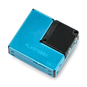 PlanTower PMSA003-A Dust/Air Quality Sensor PM1.0 / PM2.
