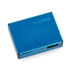 Dust/Air Purity Sensor PM1.0/PM2.5/PM10 - PMS7003 - 3.