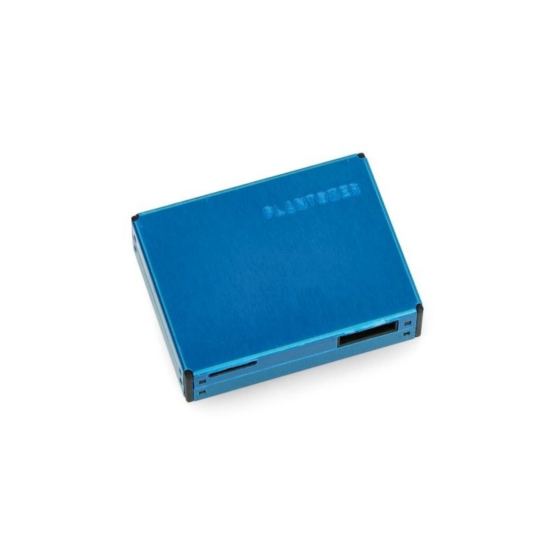 Dust/Air Purity Sensor PM1.0/PM2.5/PM10 - PMS7003 - 3.