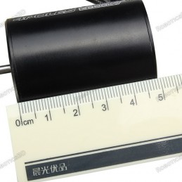 3650 Brushless Motor 3930KV + 60A Waterproof BEAST Series ESC