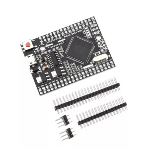 Mini Mega 2560 PRO CH340G/ATmega2560-16AU Robotics Bangladesh