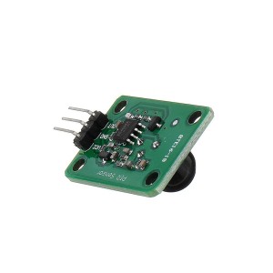 Pyroelectric Infrared PIR Sensor Human Body Detecting PIR Motion Sensor Module Robotics Bangladesh