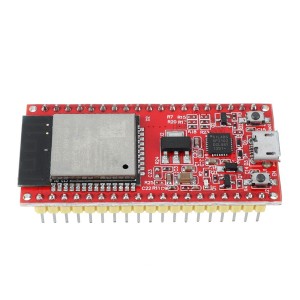 Keyes Espressif ESP32-WROOM-32 Module Core Board Robotics Bangladesh