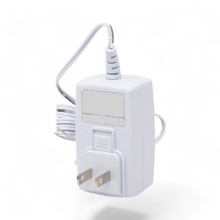 5V 1.2A AC-DC Adapter 2.1mm Connector Robotics Bangladesh