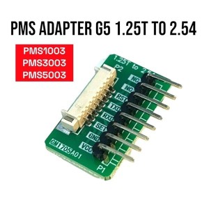 PMS Adapter Conversion Board GM1705 - 1.25T to 2.