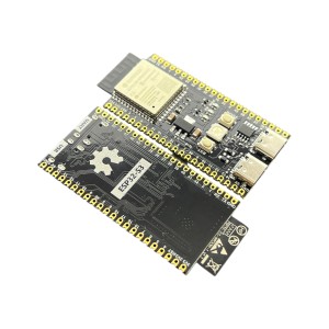 ESP32-S3 N16R8 Core Development Board with CH340K Type-C USB Robotics Bangladesh