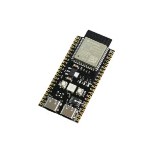 ESP32-S3 N16R8 Core Development Board with CH340K Type-C USB Robotics Bangladesh