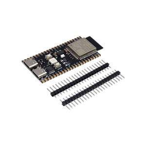 ESP32-S3 N16R8 Core Development Board with CH340K Type-C USB Robotics Bangladesh