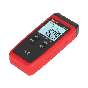 UNI-T UT373 Mini Tachometer Robotics Bangladesh