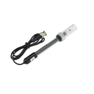 Gravity Analog Electrical Conductivity Sensor V2 K1 Robotics Bangladesh