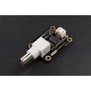 Gravity Analog Electrical Conductivity Sensor V2 K1 Robotics Bangladesh