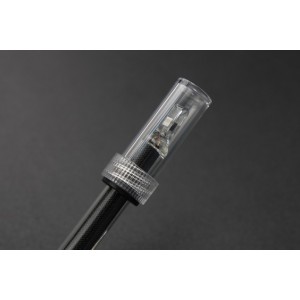 Gravity Analog Electrical Conductivity Sensor V2 K1 Robotics Bangladesh