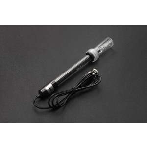 Gravity Analog Electrical Conductivity Sensor V2 K1 Robotics Bangladesh