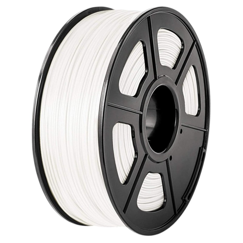 HELLO3D PLA 3D Printer Filament 1.