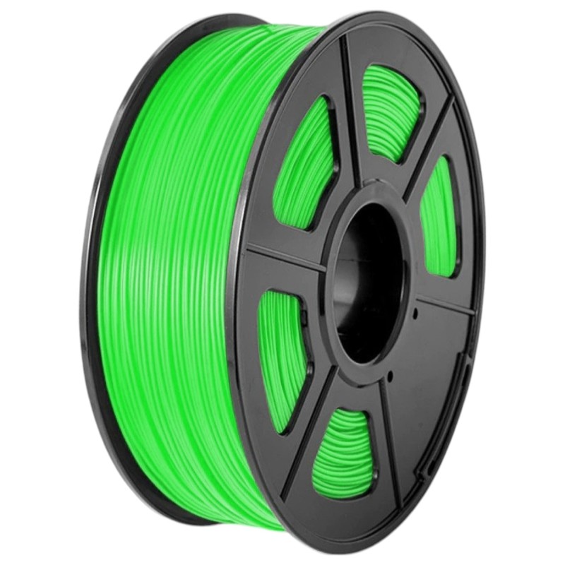 HELLO3D PLA 3D Printer Filament 1.