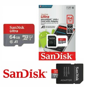 Raspberry Pi 5 8GB - Complete Set Robotics Bangladesh