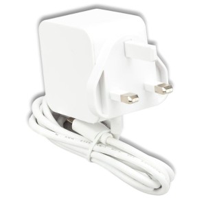 Raspberry Pi 5 8GB - Complete Set Robotics Bangladesh