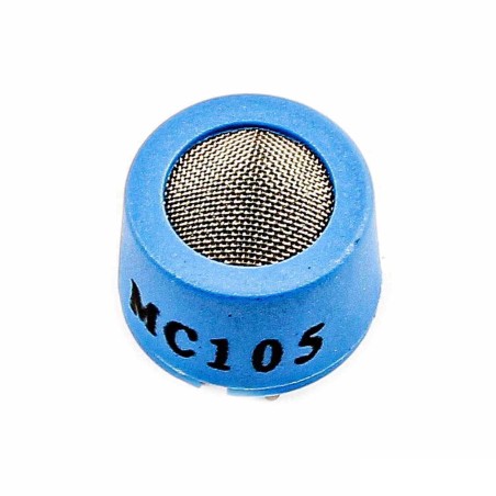 MC105 Methane Gas Sensor Module Robotics Bangladesh