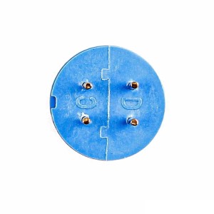 MC105 Methane Gas Sensor Module Robotics Bangladesh