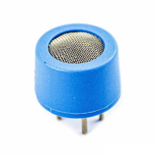 MC105 Methane Gas Sensor Module Robotics Bangladesh