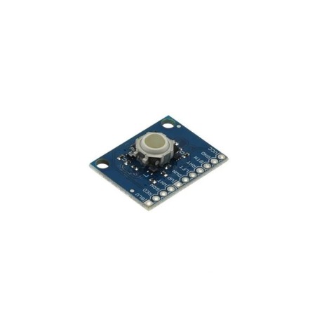ICSH044A Trackball Hall Effect Sensor Module Robotics Bangladesh