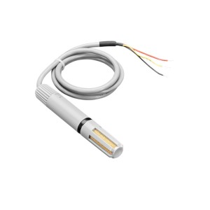 AM2315C Encased I2C Temperature/Humidity Sensor Robotics Bangladesh