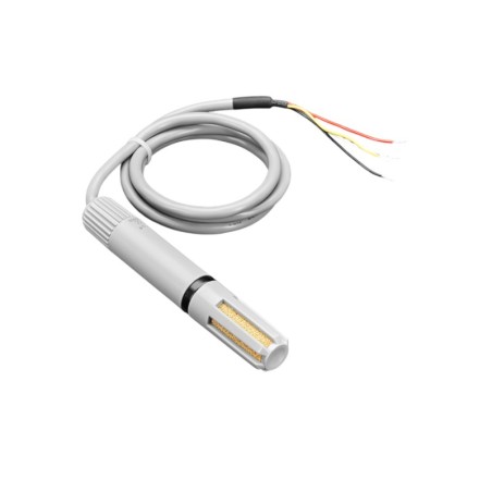 AM2315C Encased I2C Temperature/Humidity Sensor Robotics Bangladesh