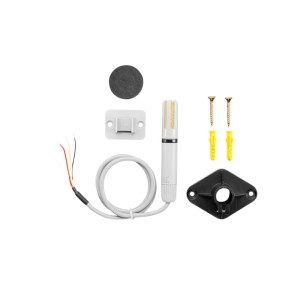 AM2315C Encased I2C Temperature/Humidity Sensor Robotics Bangladesh