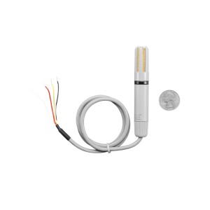 AM2315C Encased I2C Temperature/Humidity Sensor Robotics Bangladesh