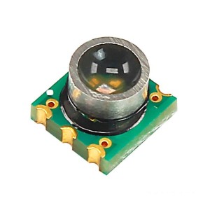 MD-PS002 Vacuum Pressure Sensor Module Robotics Bangladesh