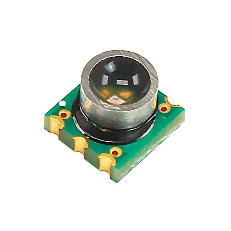 MD-PS002 Vacuum Pressure Sensor Module Robotics Bangladesh