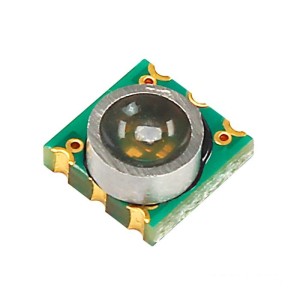 MD-PS002 Vacuum Pressure Sensor Module Robotics Bangladesh