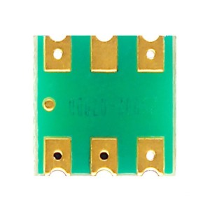 MD-PS002 Vacuum Pressure Sensor Module Robotics Bangladesh