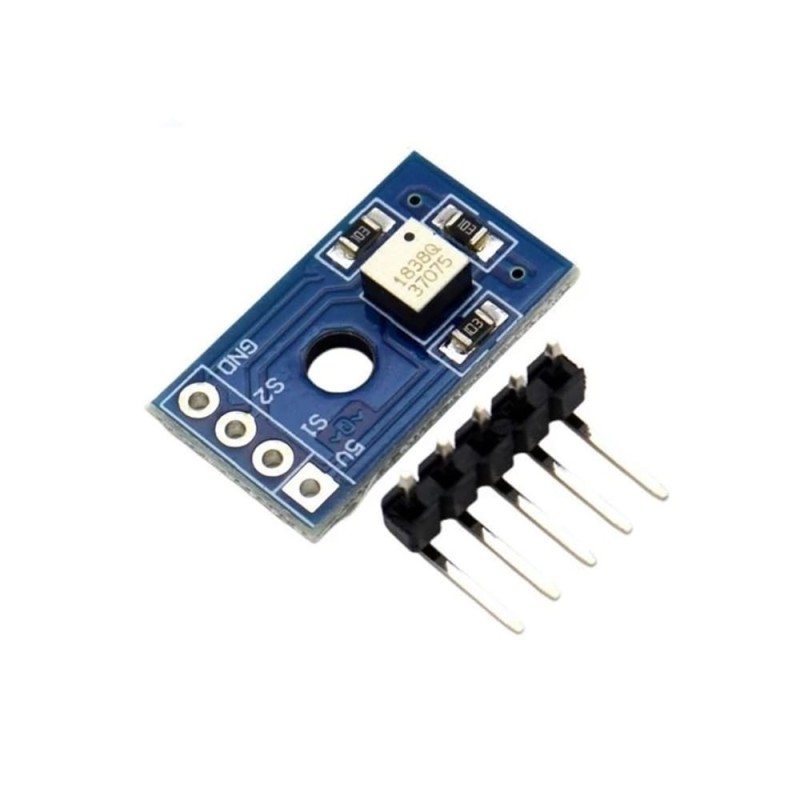 RPI-1031 Angle Sensor Robotics Bangladesh