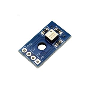 RPI-1031 Angle Sensor Robotics Bangladesh