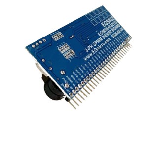 EGS031/032 Three-Phase Pure Sine Wave Inverter Module Robotics Bangladesh