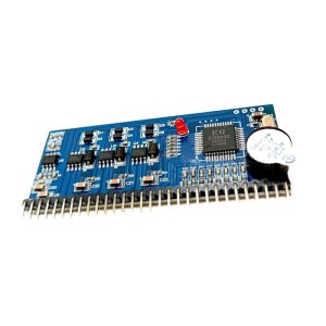EGS031/032 Three-Phase Pure Sine Wave Inverter Module Robotics Bangladesh