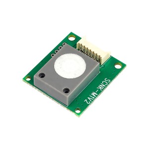 ZE08-CH2O Formaldehyde Concentration Measurement Module Robotics Bangladesh