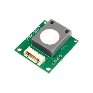 ZE08-CH2O Formaldehyde Concentration Measurement Module Robotics Bangladesh