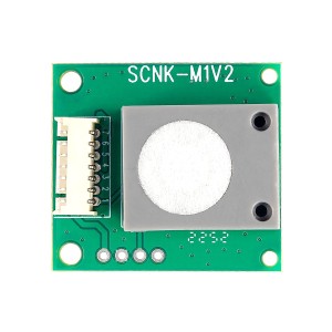 ZE08-CH2O Formaldehyde Concentration Measurement Module Robotics Bangladesh