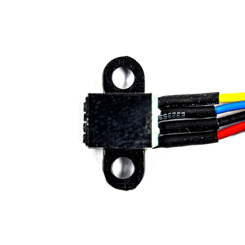 Photoelectric Speed Sensor Encoder Robotics Bangladesh