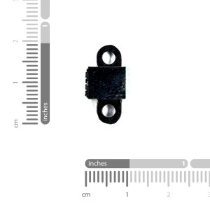 Photoelectric Speed Sensor Encoder Robotics Bangladesh