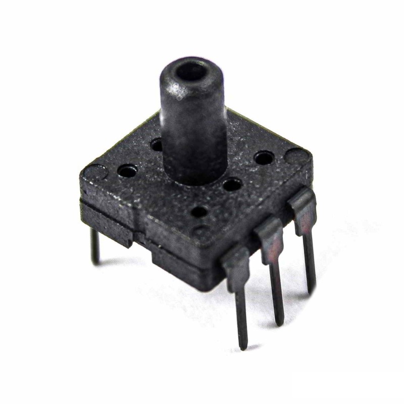 MPS20N0040D-D Sphygmomanometer Pressure Sensor Robotics Bangladesh