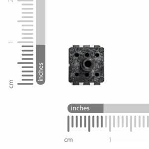 MPS20N0040D-D Sphygmomanometer Pressure Sensor Robotics Bangladesh